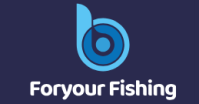 foryourfishing.com